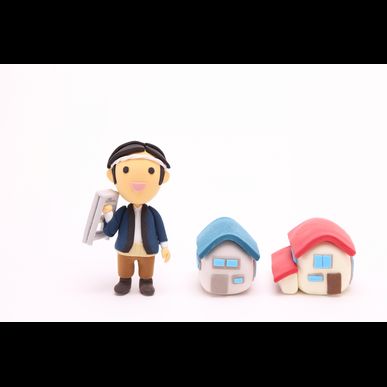 未経験から型枠大工のお仕事にチャレンジされる方も歓迎しております