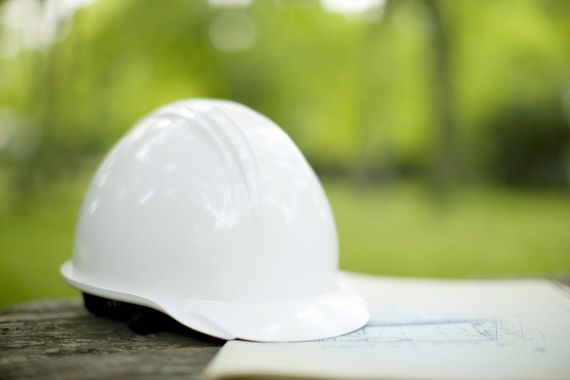 人を大切にする会社